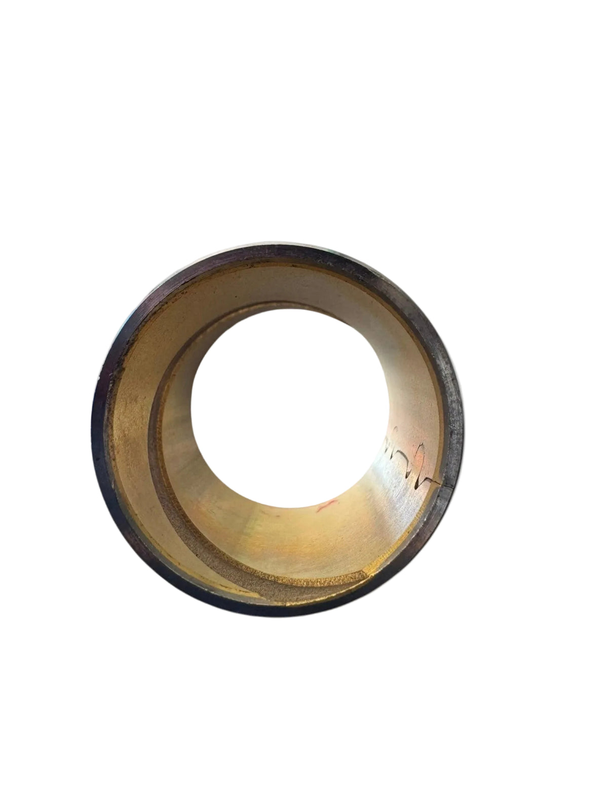 Bucsa ax oscilatie U445