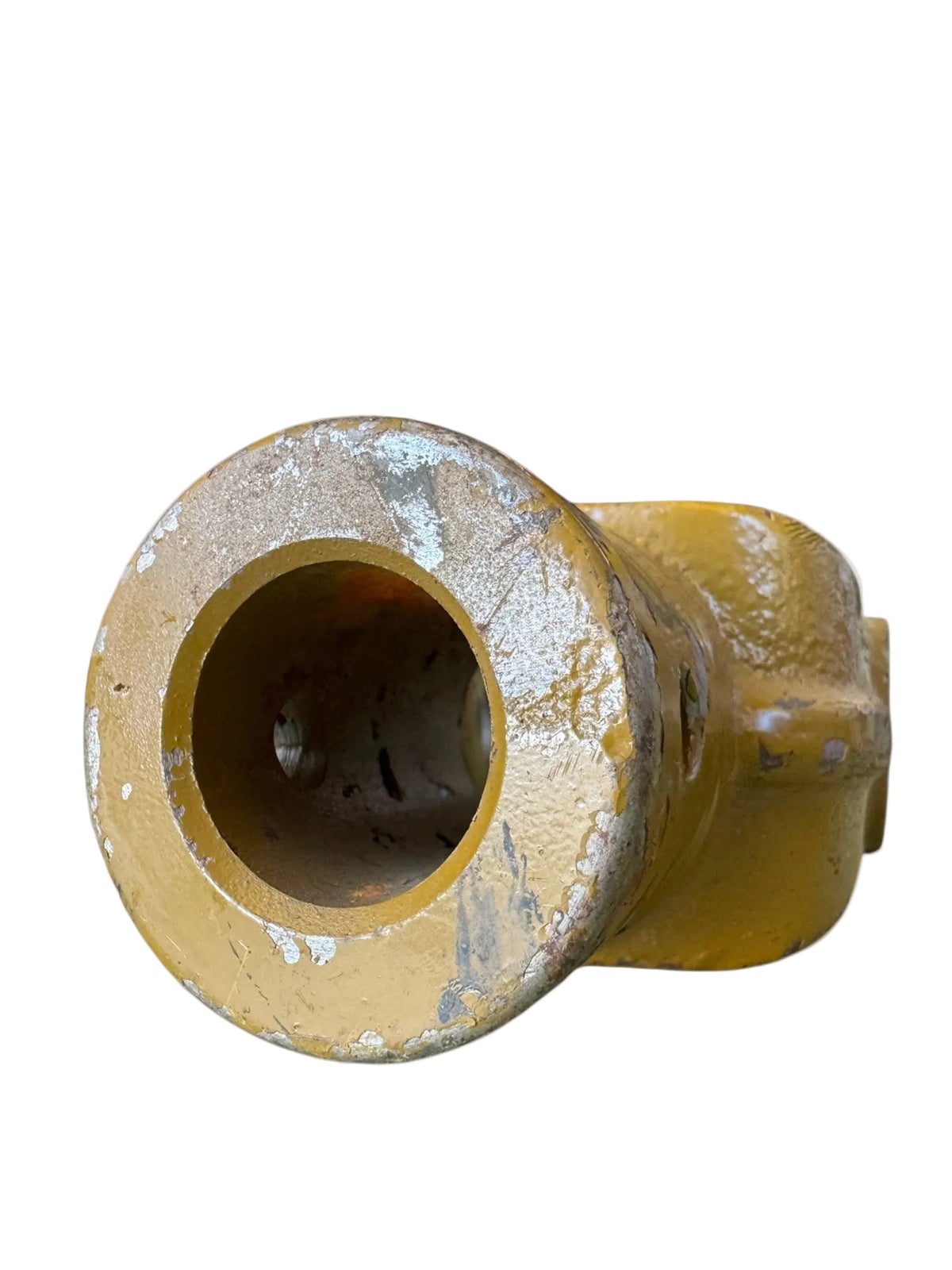 Furcă Cardan 27x82 - Gaură 30 mm