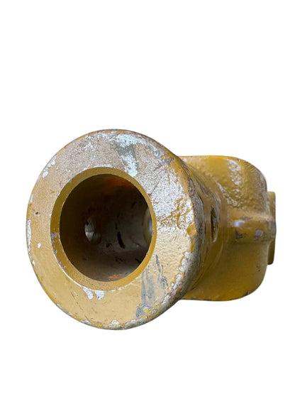 Furcă Cardan 27x82 - Gaură 30 mm
