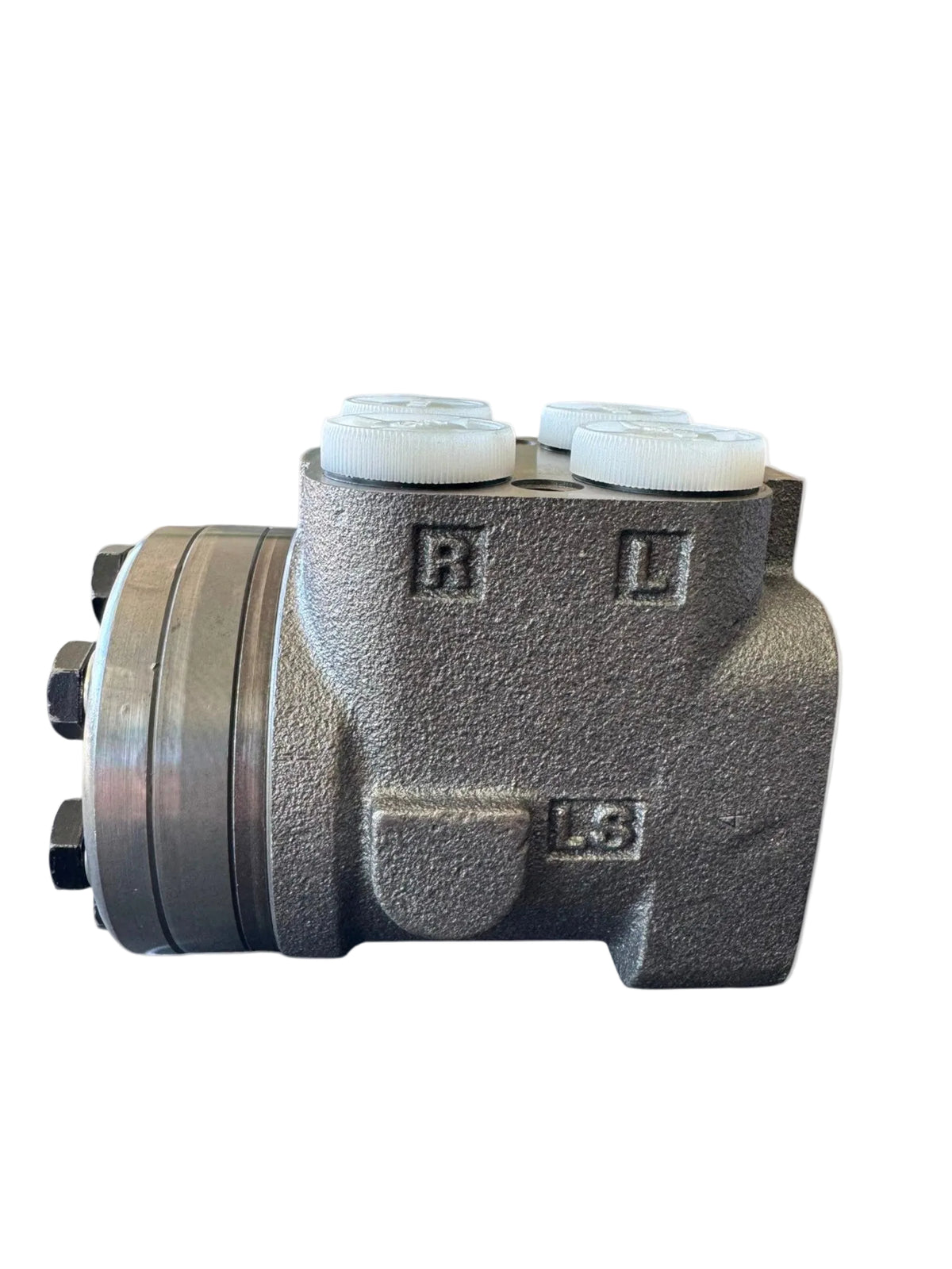 Pompa hidraulică DANFOSS