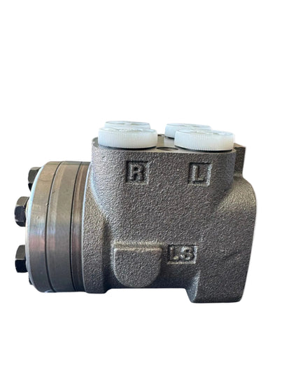 Pompa hidraulică DANFOSS