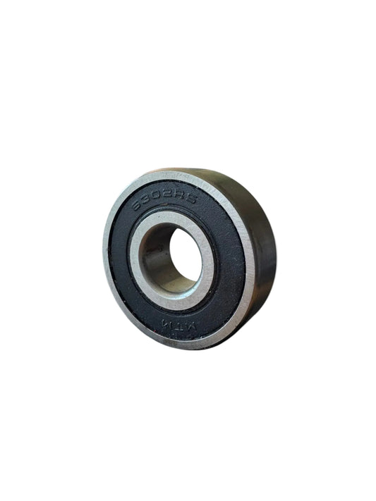Rulment 6202 2RS