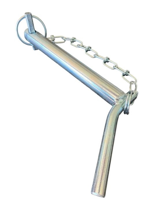 Bolt FI 22x175 cu mâner