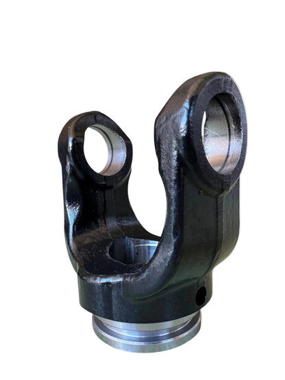 Furcă Cardan 27x75 Seria T4 - Țeavă Triunghi 36 mm