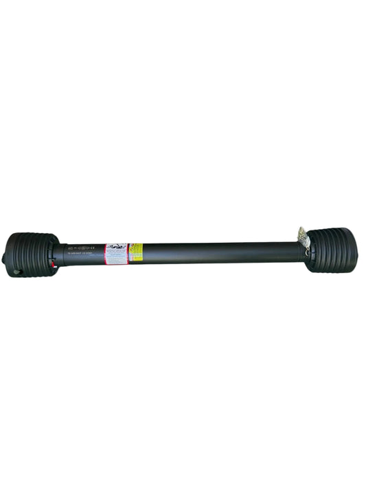 Cardan T6 1400