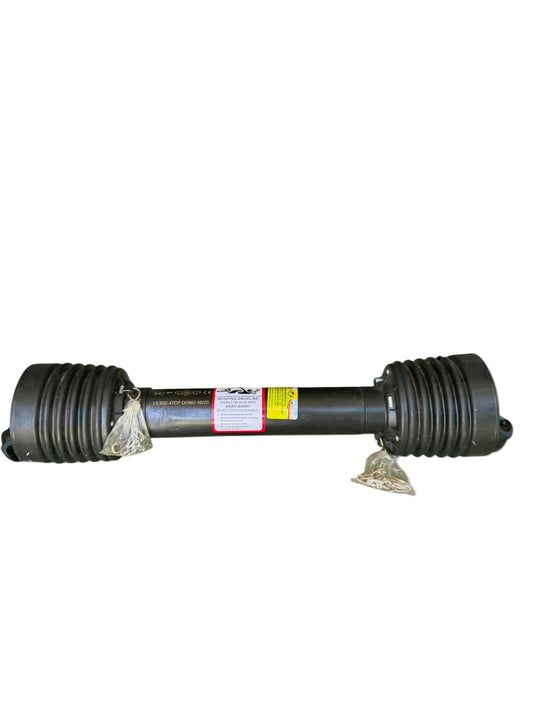 Cardan T5 850