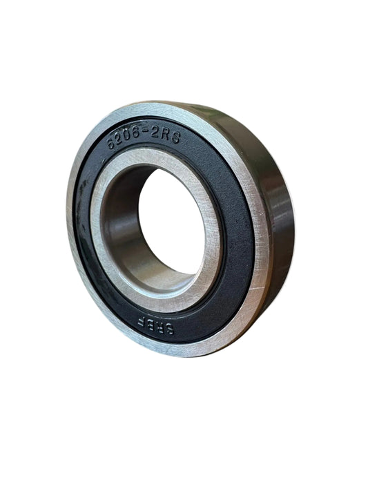 Rulment 6206