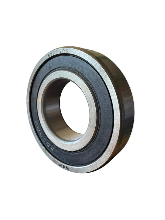 Rulment 6207